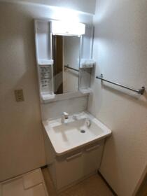 8/16 その他画像