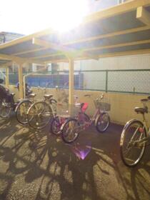 9/16 その他画像