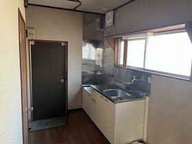 10/14 その他画像