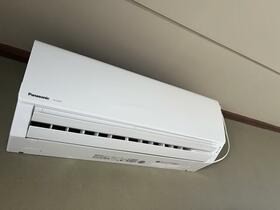 11/14 その他画像