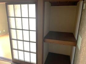 12/14 その他画像