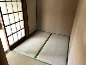 9/14 バルコニー