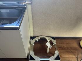 13/14 その他画像