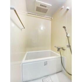 10/14 その他画像