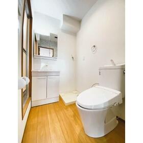 11/14 その他画像