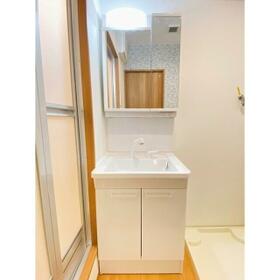 12/14 その他画像