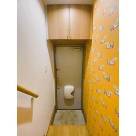 13/14 その他画像