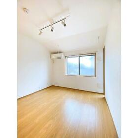 3/14 その他画像