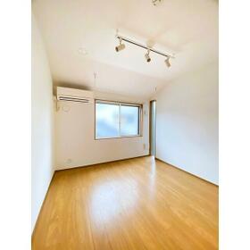 4/14 その他画像