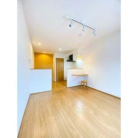 5/14 その他画像