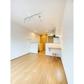 6/14 その他画像