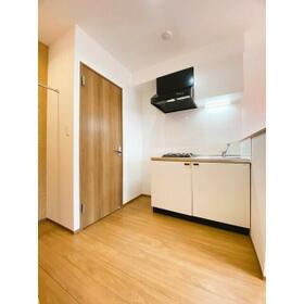 8/14 その他画像