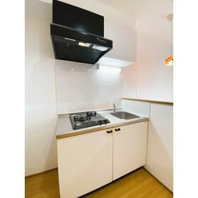 9/14 その他画像