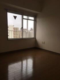 9/15 その他画像