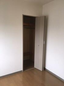 10/15 その他画像