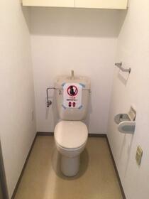 11/15 その他画像