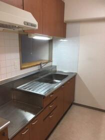 12/15 その他画像