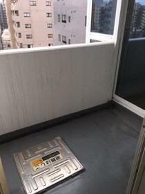 13/15 その他画像