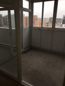 14/15 その他画像