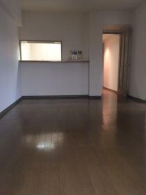 15/15 その他画像