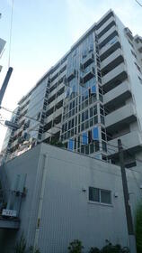 2/15 その他画像