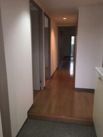 3/15 その他画像