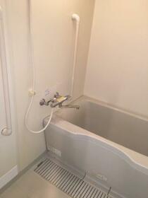 4/15 その他画像