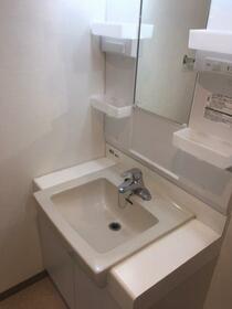 5/15 その他画像