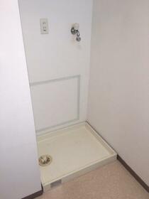 6/15 その他画像