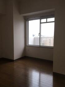 7/15 その他画像