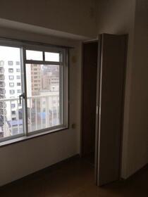 8/15 その他画像