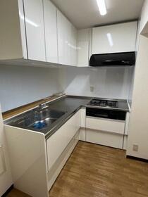 10/14 その他画像