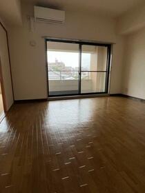 11/14 その他画像