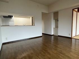 12/14 その他画像