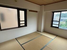 13/14 その他画像