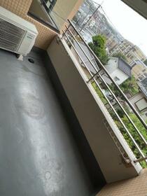 14/14 その他画像