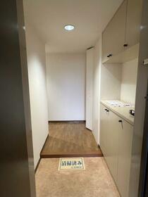 4/14 その他画像