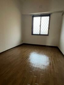 6/14 その他画像