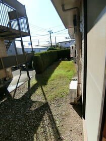 15/16 その他画像