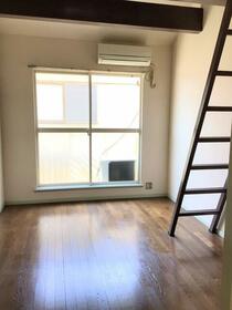 12/19 その他画像