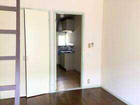 3/19 リビング/ダイニング