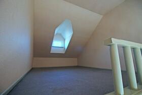 11/19 その他画像