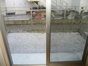 10/10 その他画像