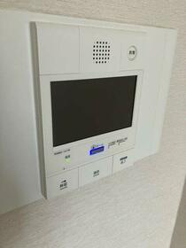 15/15 その他画像