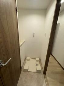 10/11 その他画像