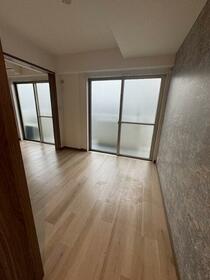 11/11 その他画像