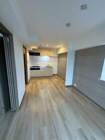 3/11 リビング/ダイニング