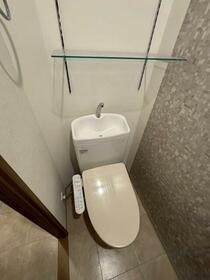 9/11 その他画像