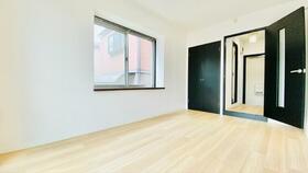 3/14 リビング/ダイニング