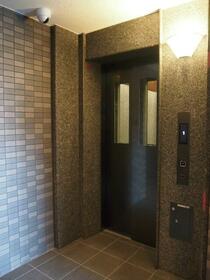 14/16 その他画像